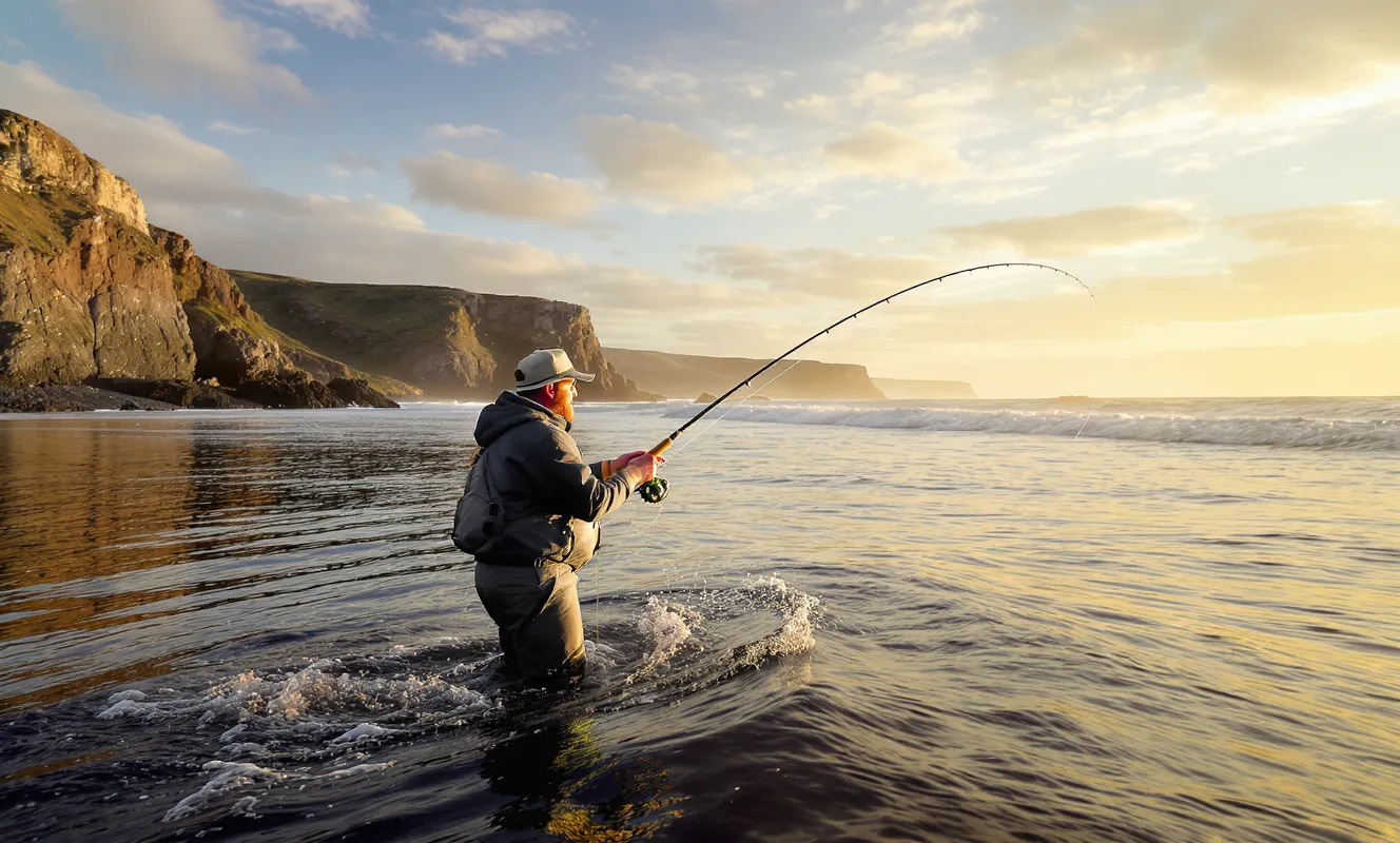 uk-saltwater-fly-fishing–beginner-gear—techniques-1762082875559