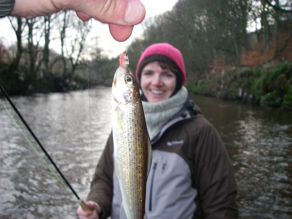 winter-grayling-fly-fishing-tips—gear-guide-uk-1762078379900